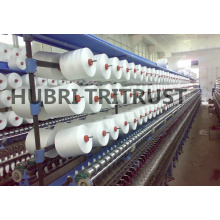 Polyester Spun Yarn for Sewing Thread (42s/2)